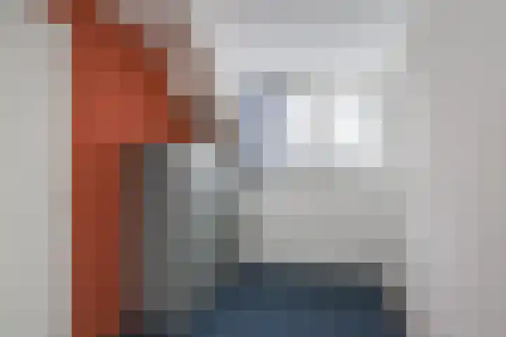 Kreunenskamp 15 Hengelo (Gld) thumbnail 32