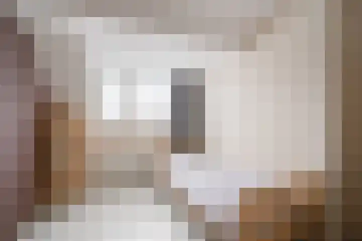 Kreunenskamp 15 Hengelo (Gld) thumbnail 34