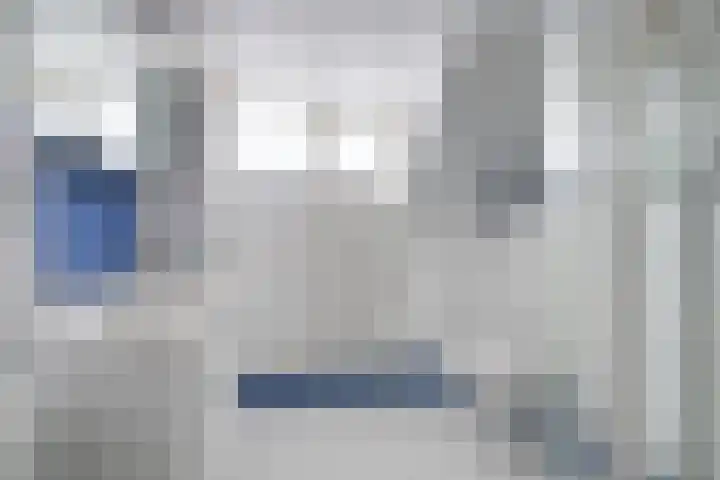 Kreunenskamp 15 Hengelo (Gld) thumbnail 37