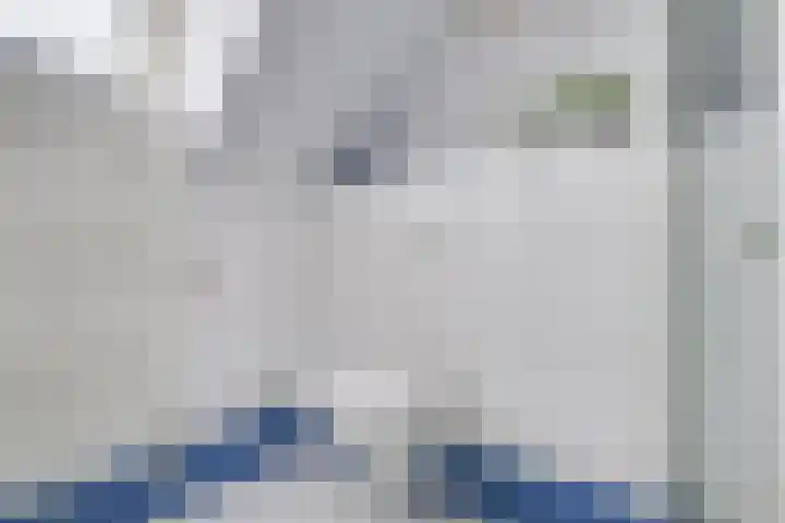 Kreunenskamp 15 Hengelo (Gld) thumbnail 38
