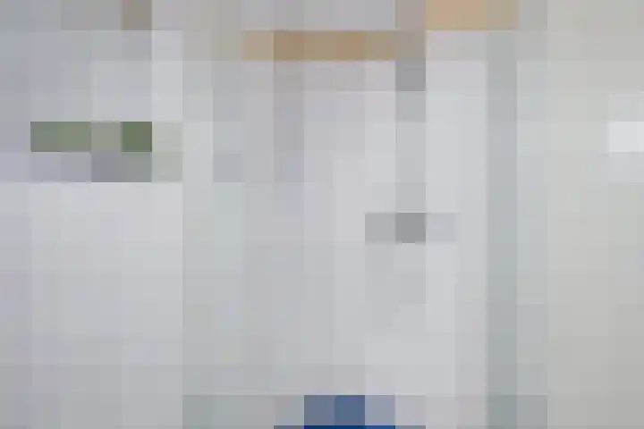 Kreunenskamp 15 Hengelo (Gld) thumbnail 39