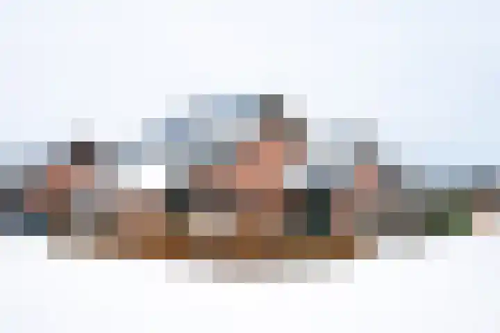 Kreunenskamp 15 Hengelo (Gld) thumbnail 4