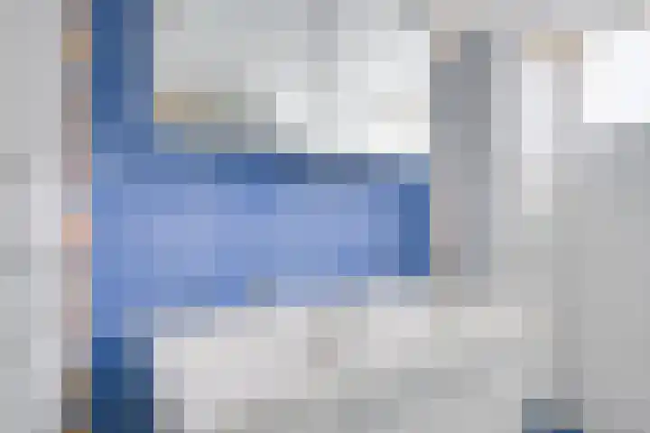 Kreunenskamp 15 Hengelo (Gld) thumbnail 40