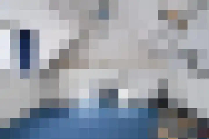Kreunenskamp 15 Hengelo (Gld) thumbnail 41
