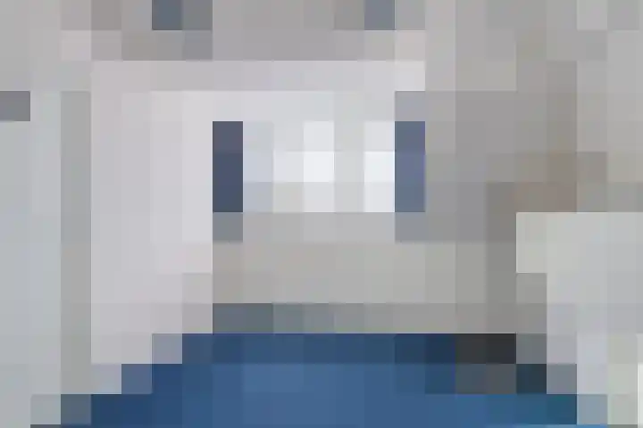 Kreunenskamp 15 Hengelo (Gld) thumbnail 42