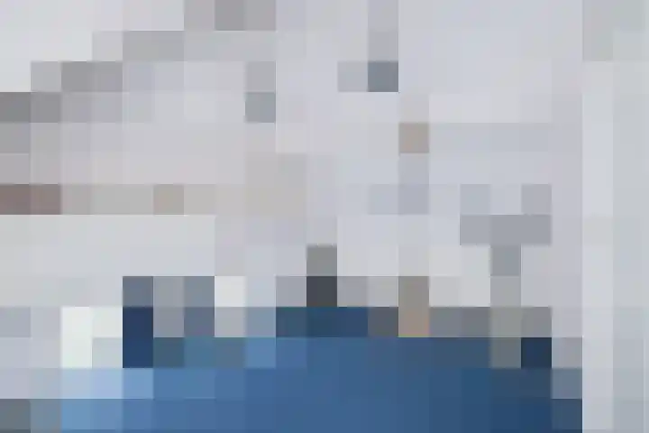Kreunenskamp 15 Hengelo (Gld) thumbnail 43