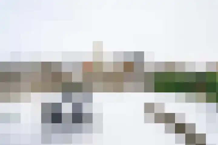 Kreunenskamp 15 Hengelo (Gld) thumbnail 44