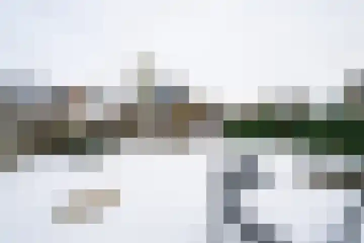 Kreunenskamp 15 Hengelo (Gld) thumbnail 45