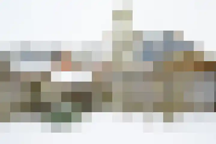 Kreunenskamp 15 Hengelo (Gld) thumbnail 46