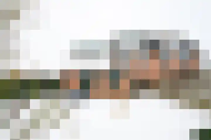 Kreunenskamp 15 Hengelo (Gld) thumbnail 48