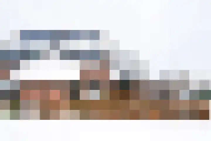Kreunenskamp 15 Hengelo (Gld) thumbnail 5