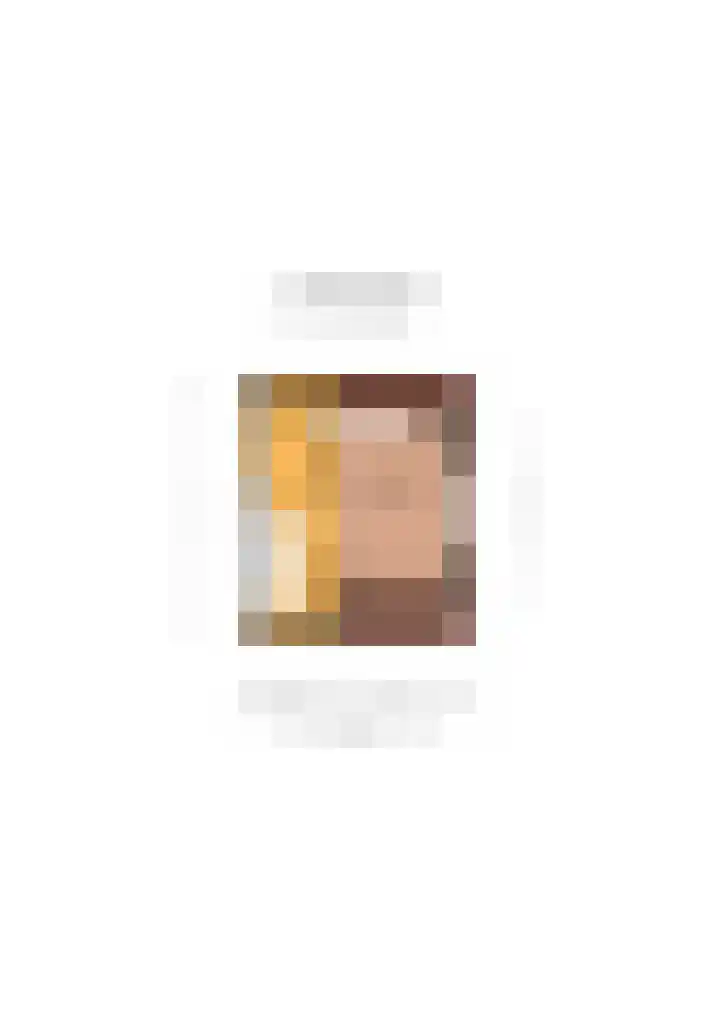 Kreunenskamp 15 Hengelo (Gld) thumbnail 52