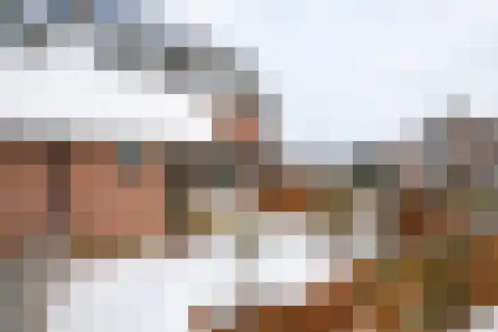 Kreunenskamp 15 Hengelo (Gld) thumbnail 6