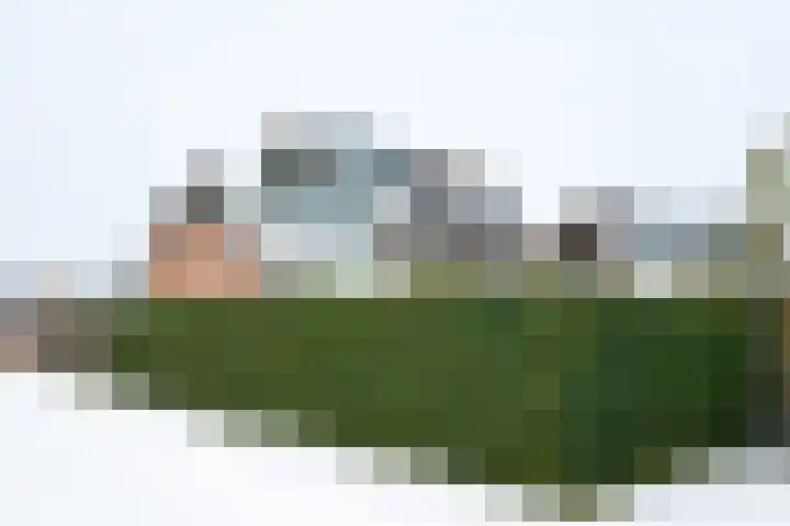 Kreunenskamp 15 Hengelo (Gld) thumbnail 8