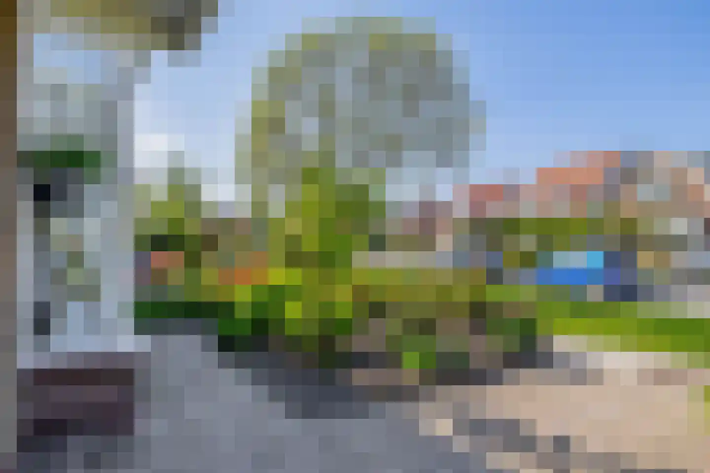 Kreupeleweg 11 Klaaswaal thumbnail 10