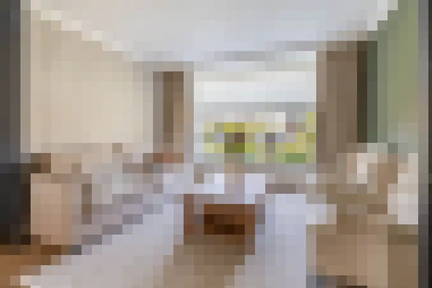 Kreupeleweg 11 Klaaswaal thumbnail 13