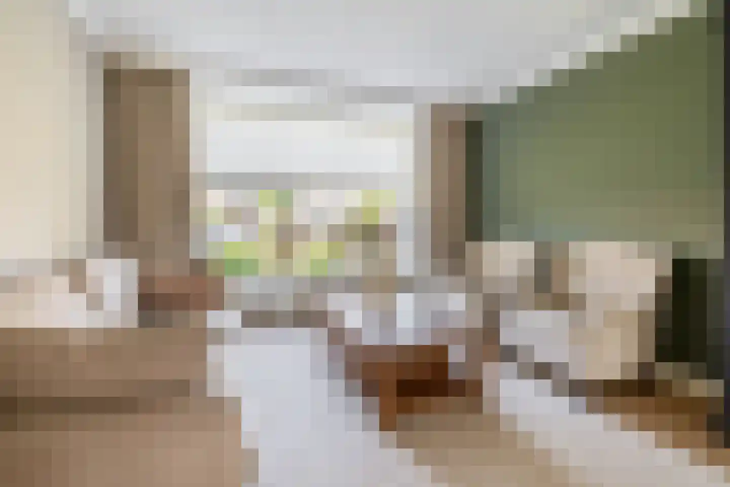 Kreupeleweg 11 Klaaswaal thumbnail 15