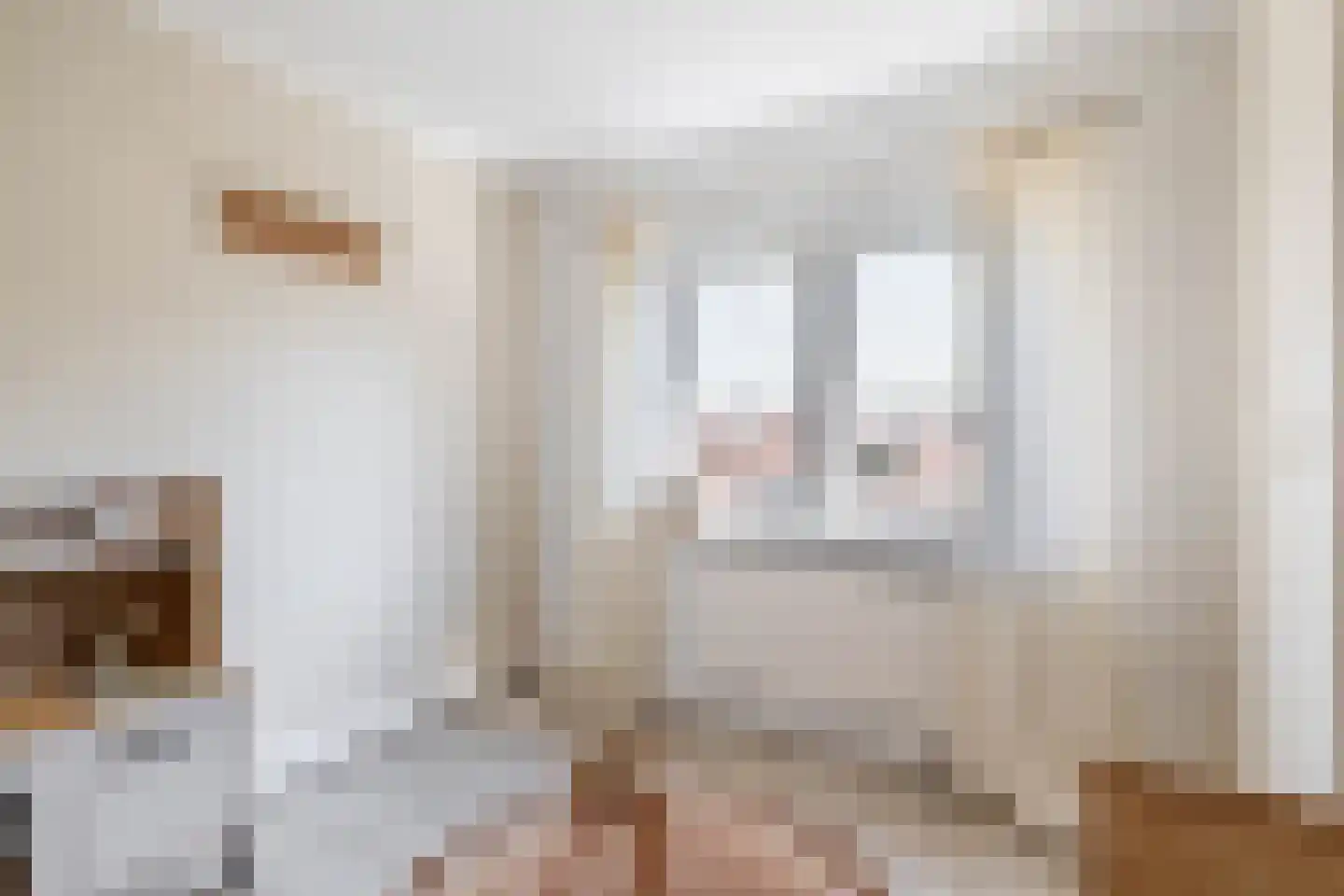 Kreupeleweg 11 Klaaswaal thumbnail 30