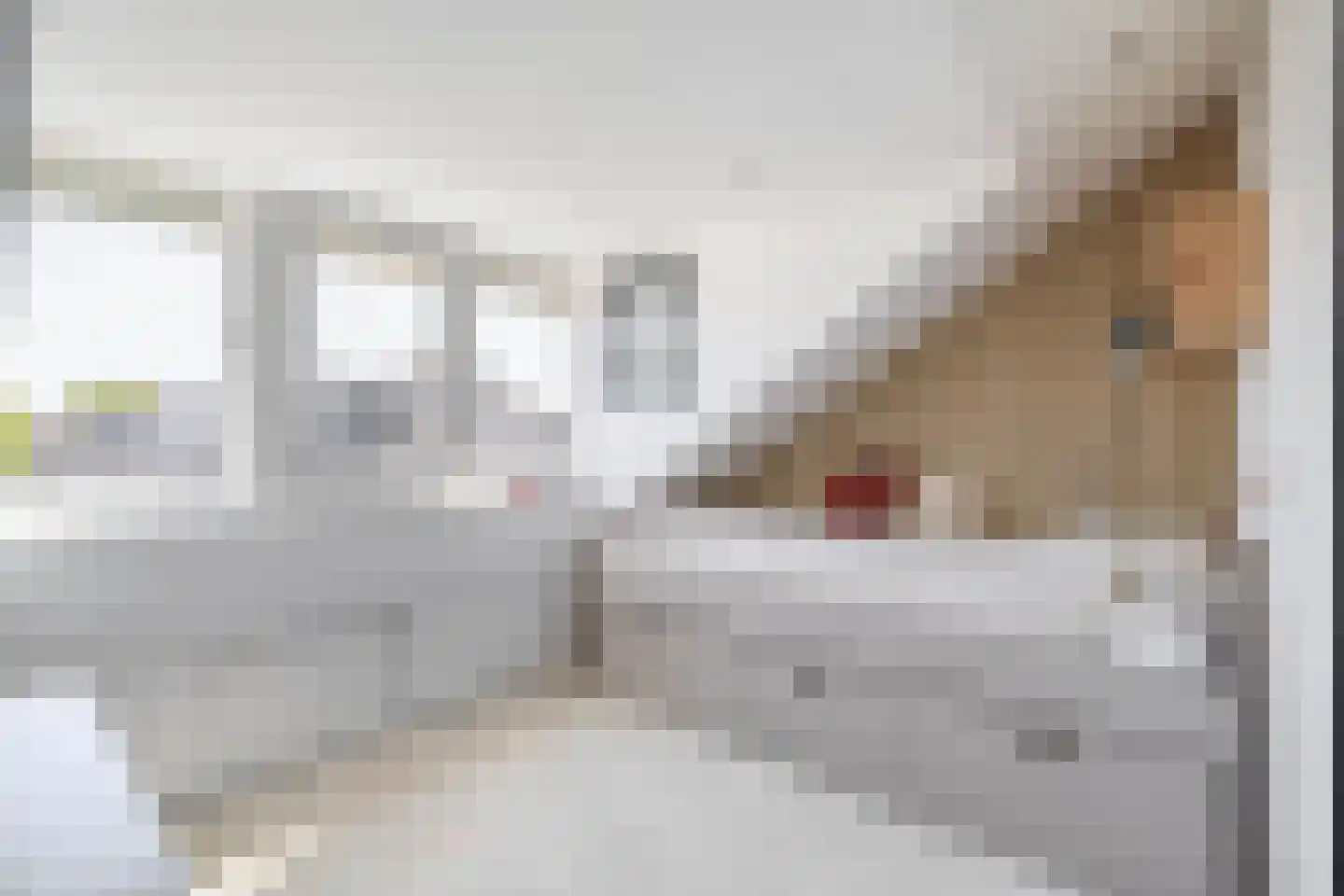 Kreupeleweg 11 Klaaswaal thumbnail 35