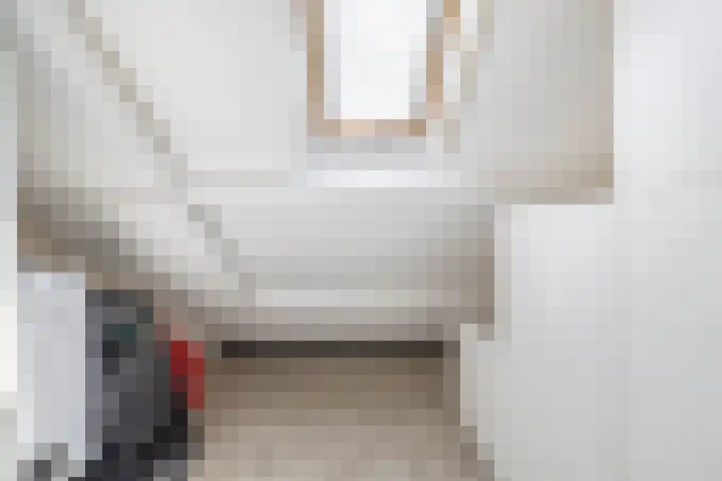 Kreupeleweg 11 Klaaswaal thumbnail 36