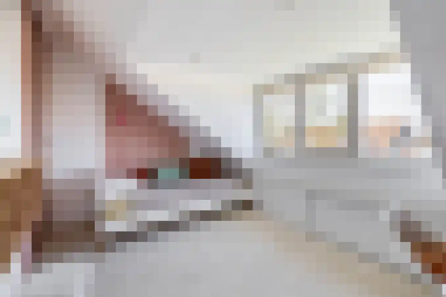 Kreupeleweg 11 Klaaswaal thumbnail 37