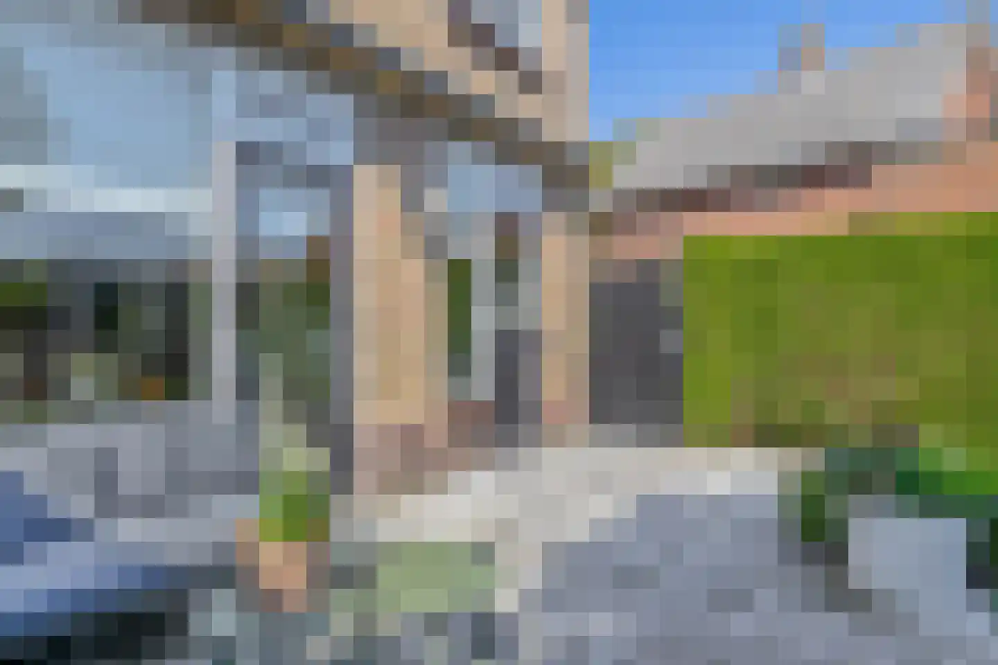 Kreupeleweg 11 Klaaswaal thumbnail 39