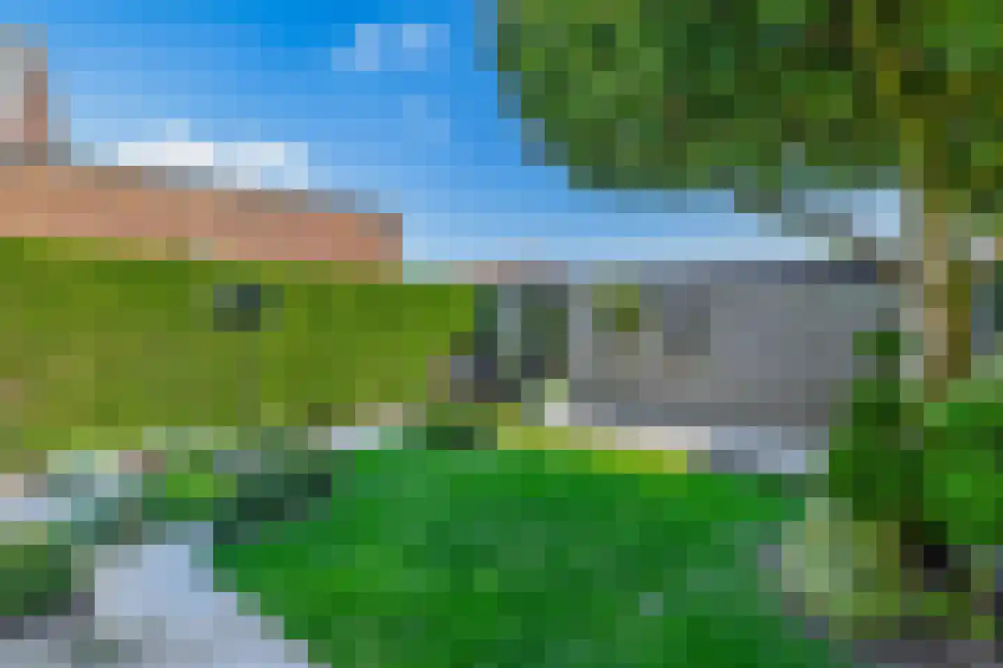 Kreupeleweg 11 Klaaswaal thumbnail 42