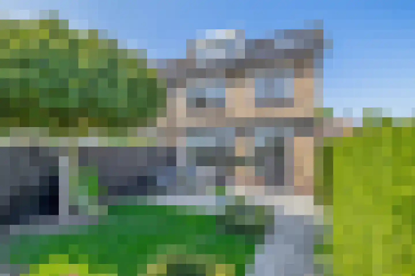 Kreupeleweg 11 Klaaswaal thumbnail 43