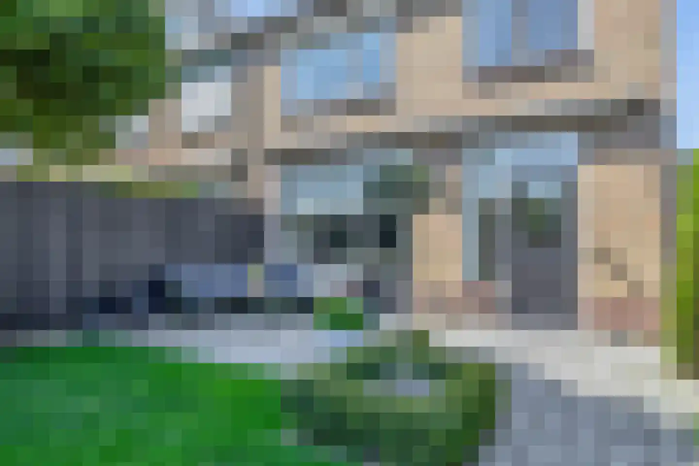 Kreupeleweg 11 Klaaswaal thumbnail 44