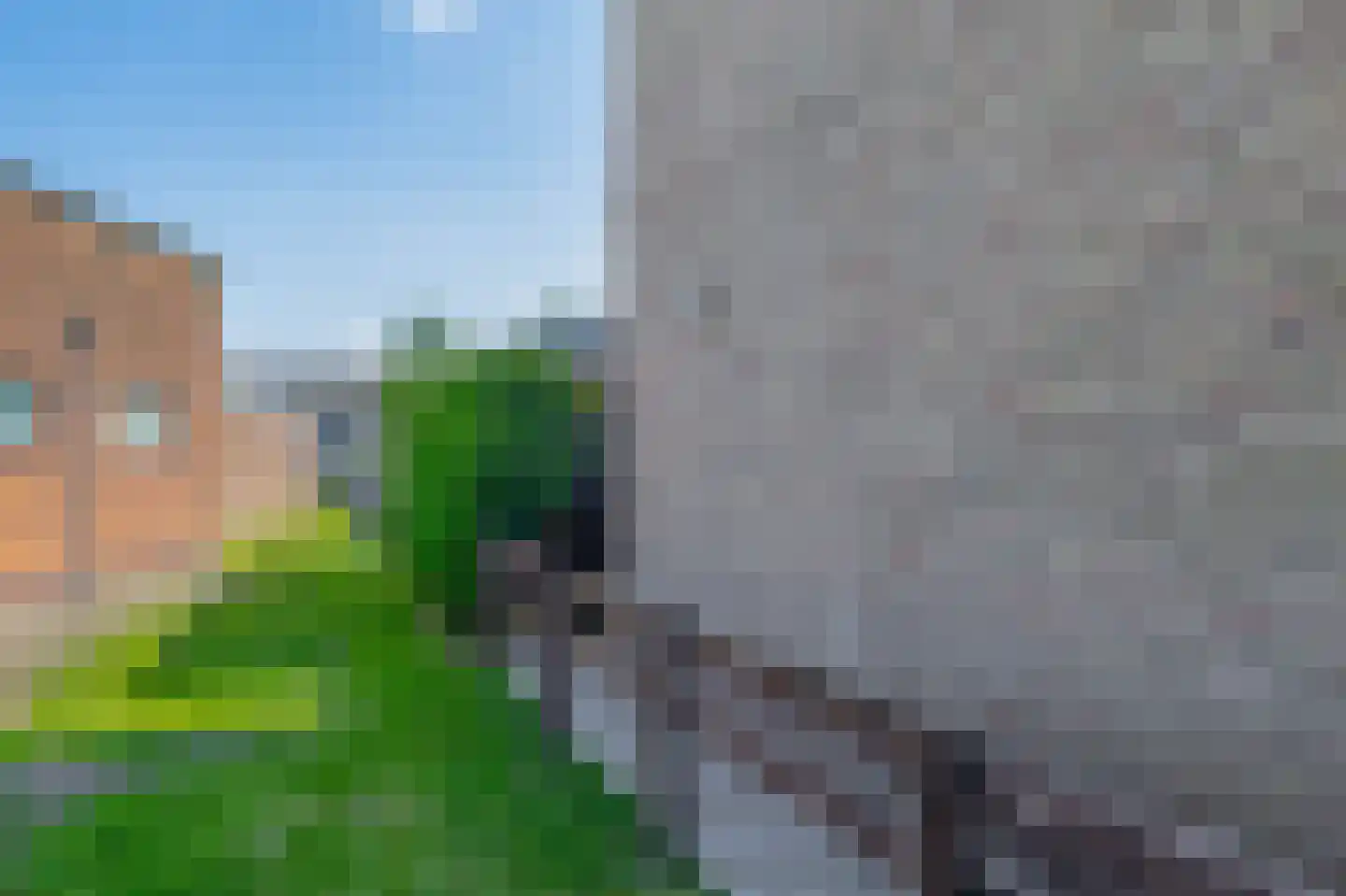 Kreupeleweg 11 Klaaswaal thumbnail 46