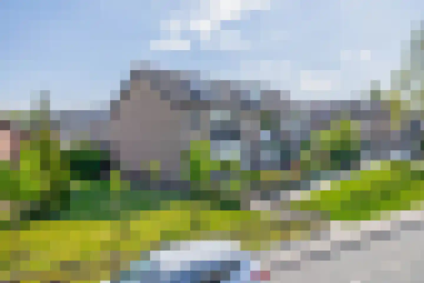 Kreupeleweg 11 Klaaswaal thumbnail 6
