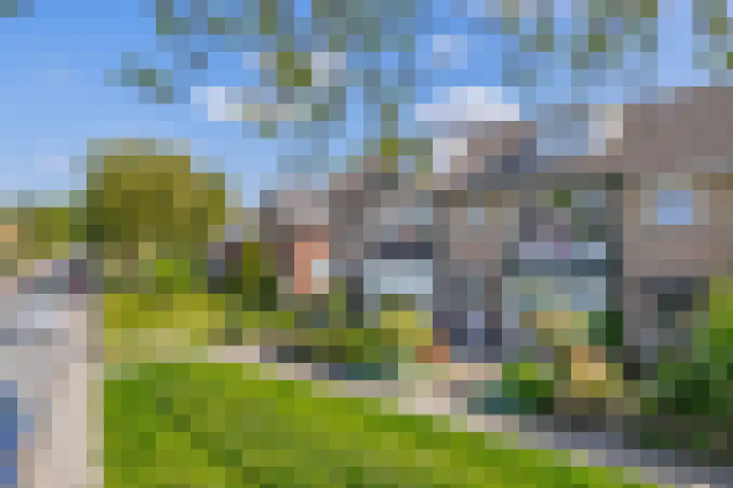 Kreupeleweg 11 Klaaswaal thumbnail 7