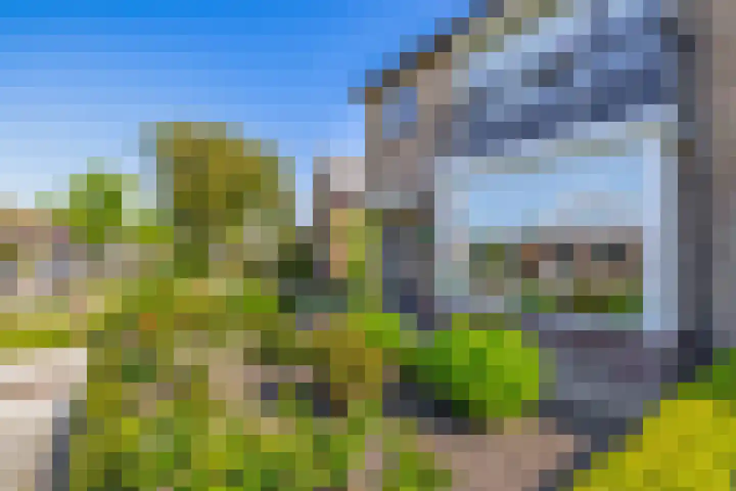 Kreupeleweg 11 Klaaswaal thumbnail 8