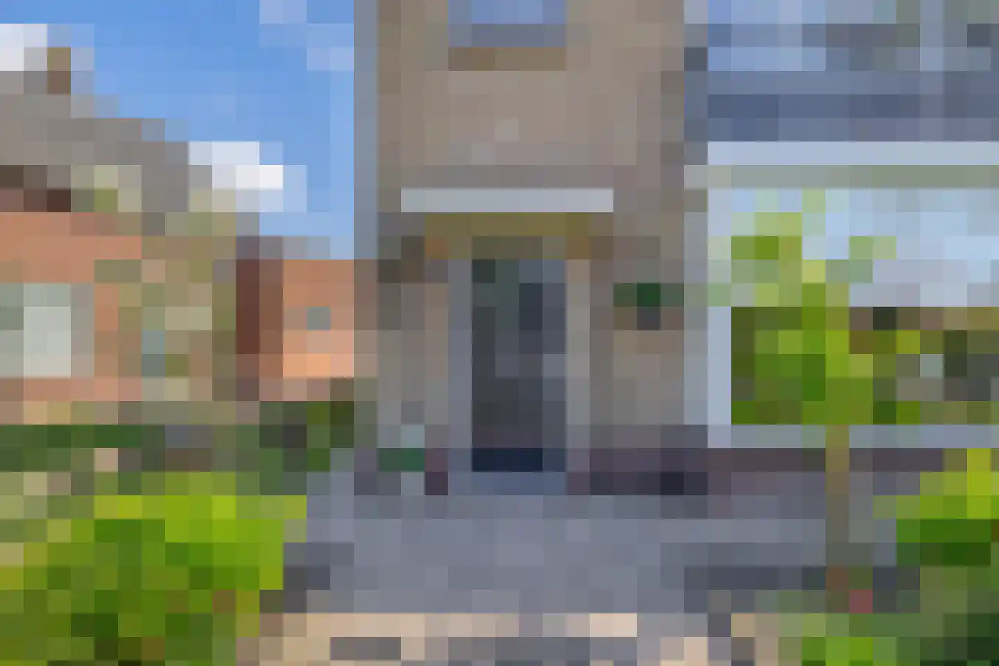 Kreupeleweg 11 Klaaswaal thumbnail 9