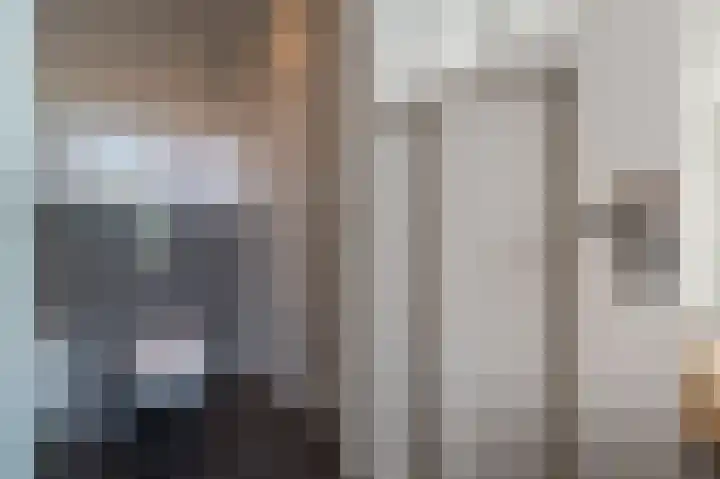 Kreupeleweg 22 Klaaswaal thumbnail 11