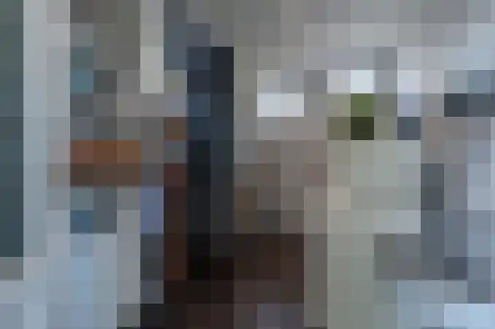 Kreupeleweg 22 Klaaswaal thumbnail 12