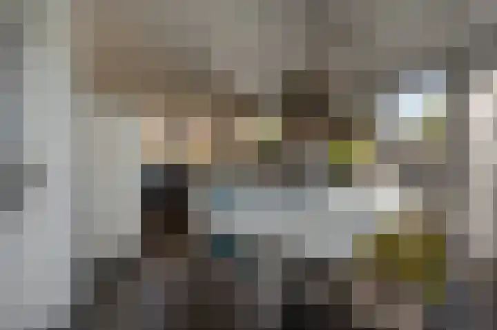 Kreupeleweg 22 Klaaswaal thumbnail 14