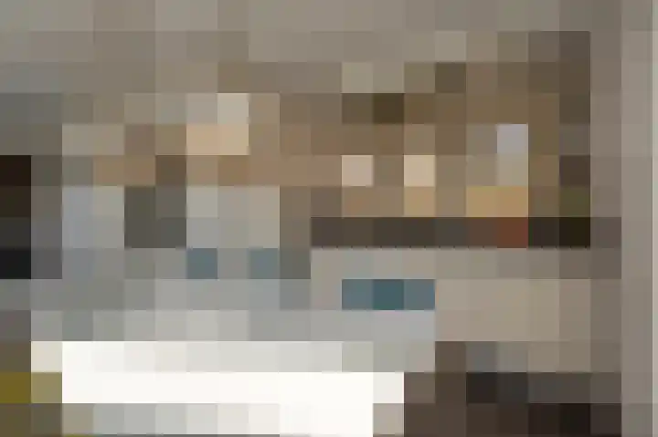 Kreupeleweg 22 Klaaswaal thumbnail 16
