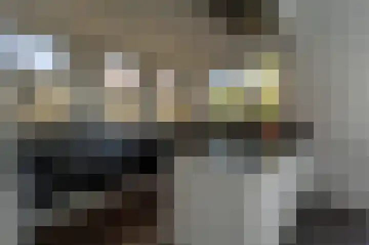 Kreupeleweg 22 Klaaswaal thumbnail 17