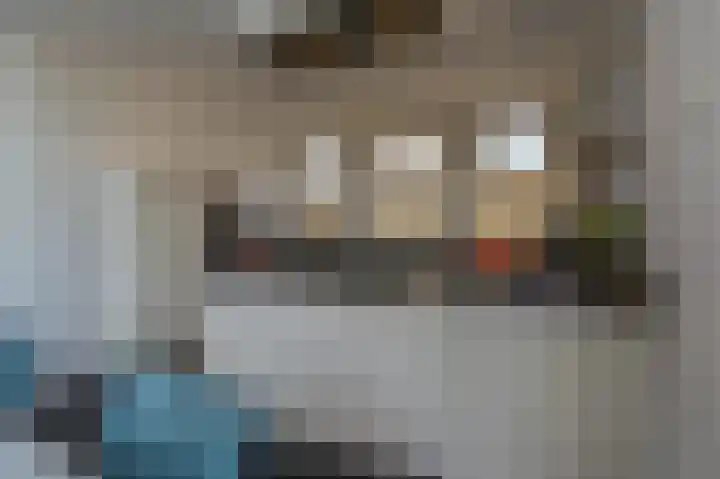 Kreupeleweg 22 Klaaswaal thumbnail 18