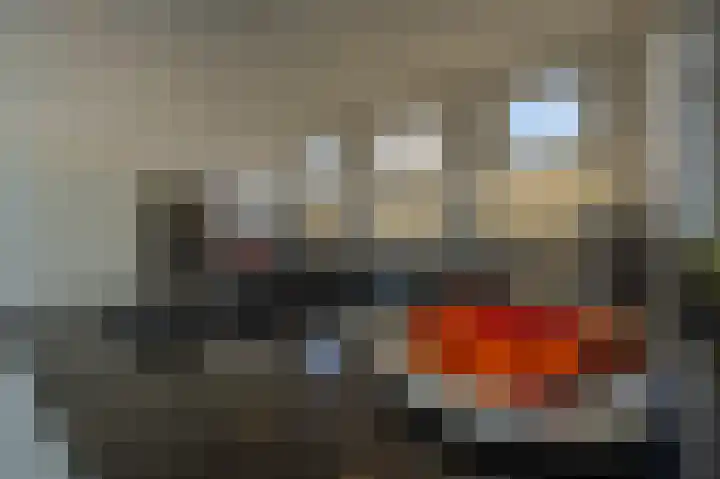 Kreupeleweg 22 Klaaswaal thumbnail 19