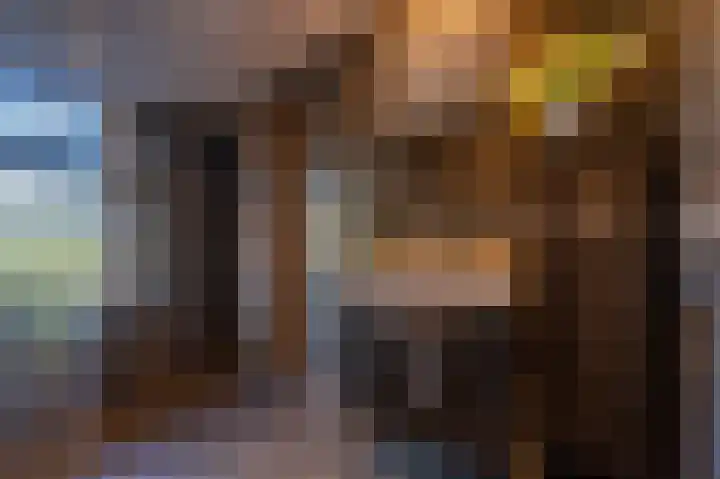 Kreupeleweg 22 Klaaswaal thumbnail 32