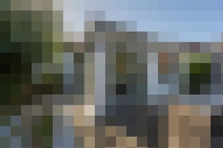Kreupeleweg 22 Klaaswaal thumbnail 35