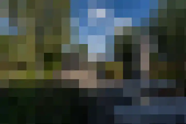 Kreupeleweg 22 Klaaswaal thumbnail 36