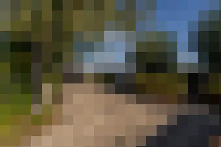 Kreupeleweg 22 Klaaswaal thumbnail 37