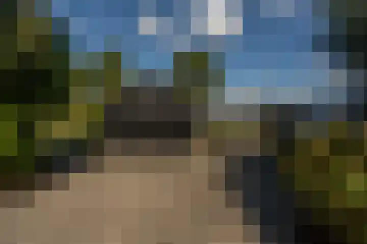 Kreupeleweg 22 Klaaswaal thumbnail 38