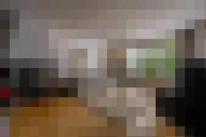 Kreupeleweg 22 Klaaswaal thumbnail 4