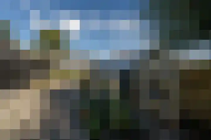 Kreupeleweg 22 Klaaswaal thumbnail 40