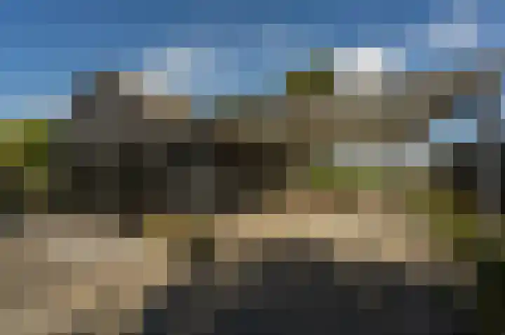Kreupeleweg 22 Klaaswaal thumbnail 41