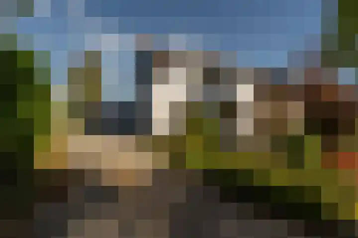 Kreupeleweg 22 Klaaswaal thumbnail 46